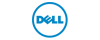 DELL's Logo