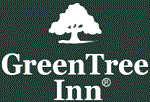 GHG's Logo