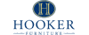 HOFT's Logo