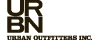 URBN's Logo