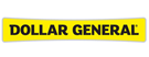 DG's Logo