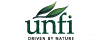 UNFI's Logo