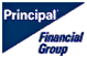 PFG's Logo