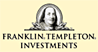 BEN's Logo