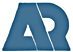 ADC's Logo