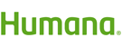 HUM's Logo