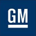 GM's Logo