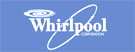 WHR's Logo