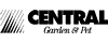 CENT's Logo