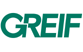 GEF's Logo