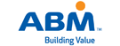 ABM's Logo