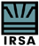 IRS's Logo