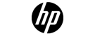 HPQ's Logo