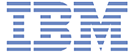 IBM's Logo