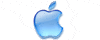 AAPL's Logo