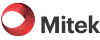 MITK's Logo