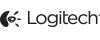 LOGI's Logo