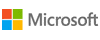 MSFT's Logo