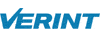 VRNT's Logo