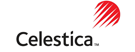 CLS's Logo