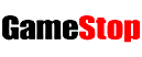 GME's Logo