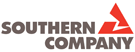 SO's Logo