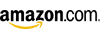 AMZN's Logo