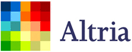 MO's Logo
