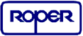 ROP's Logo