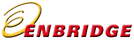 ENB's Logo