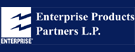 EPD's Logo