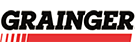 GWW's Logo