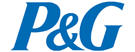 PG's Logo