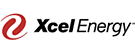 XEL's Logo