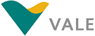 VALE's Logo