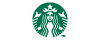 SBUX's Logo