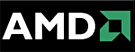 AMD's Logo