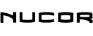 NUE's Logo