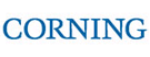 GLW's Logo