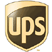 UPS's Logo