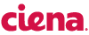 CIEN's Logo