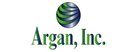 AGX's Logo
