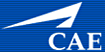 CAE's Logo