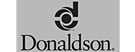 DCI's Logo