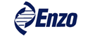 ENZ's Logo