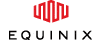 EQIX's Logo