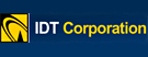 IDT's Logo