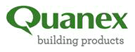 NX's Logo