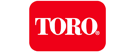 TTC's Logo