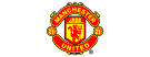 MANU's Logo